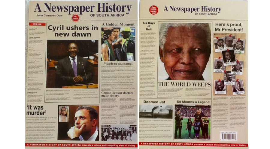 review-of-a-newspaper-history-of-south-africa-the-heritage-portal